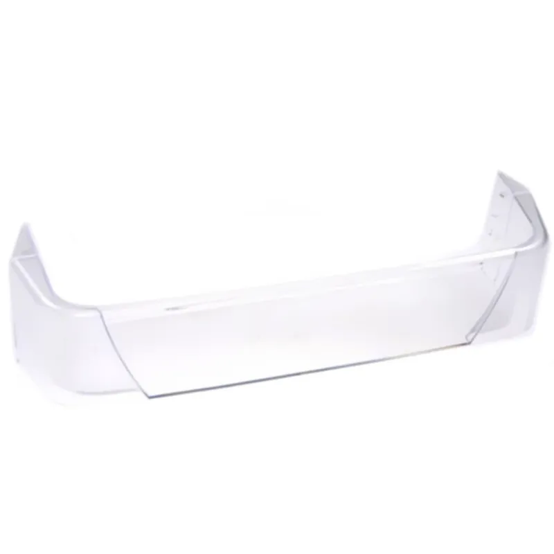 Vassoio portabottiglie per frigorifero AEG, Electrolux 2084073093
