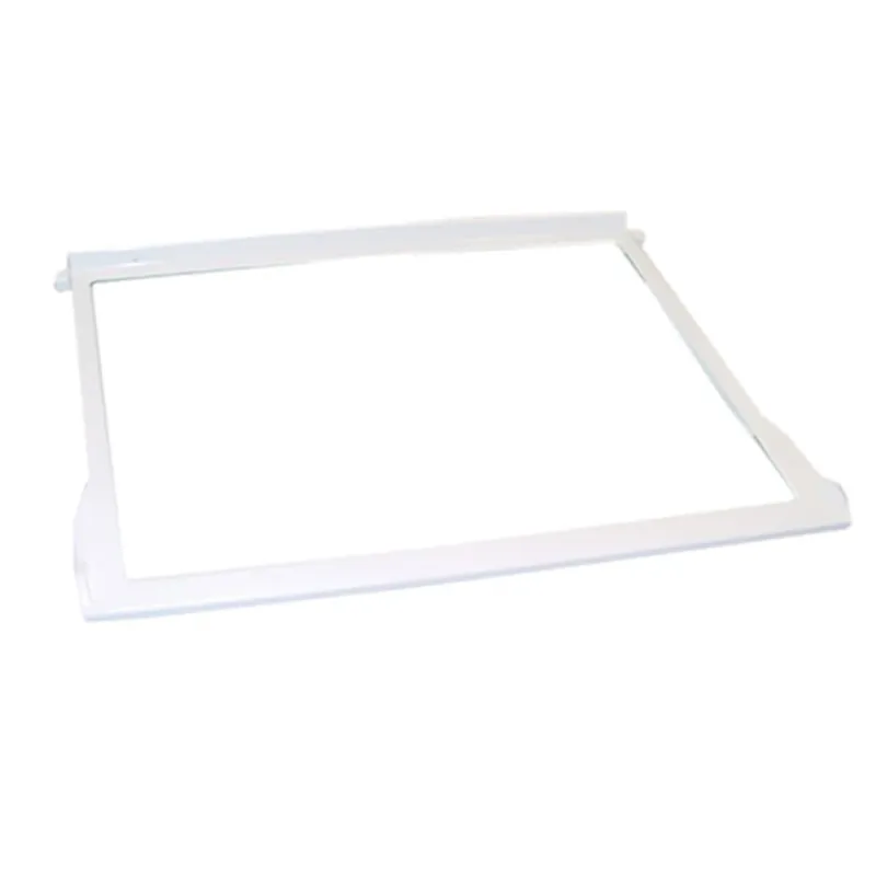 Telaio per vassoio frigorifero AEG, Electrolux, Zanussi 2054227018