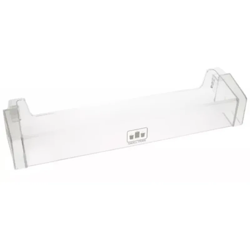 Supporto porta frigorifero Whirlpool 481010774679