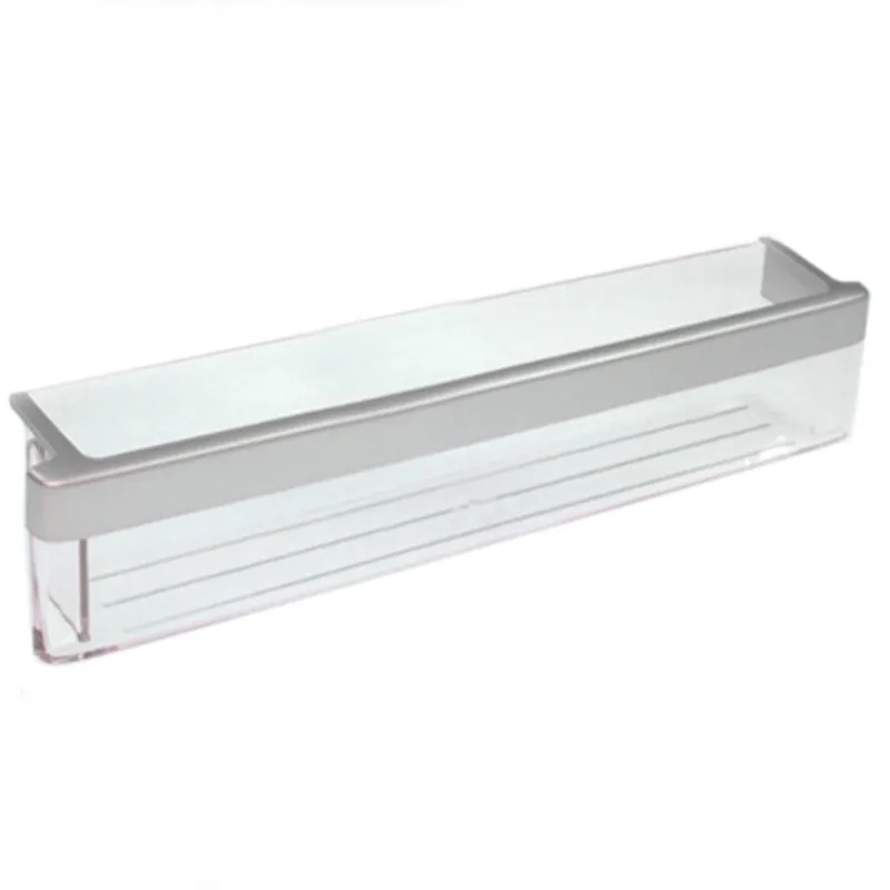 Vassoio inferiore frigorifero americano Bosch 00673124