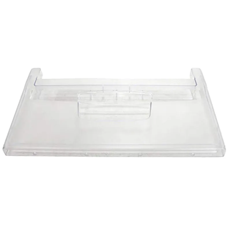 Copertura cassetto centrale frigorifero congelatore Indesit C00283741