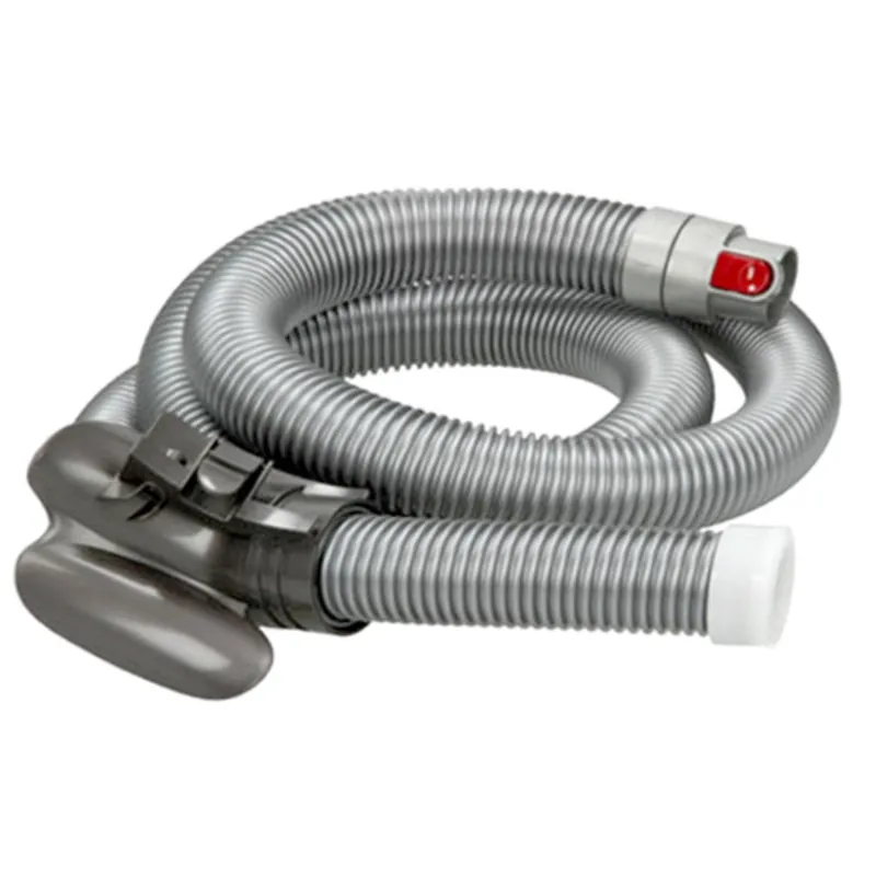 Tubo a vuoto Dyson DC23, DC32 914851-01