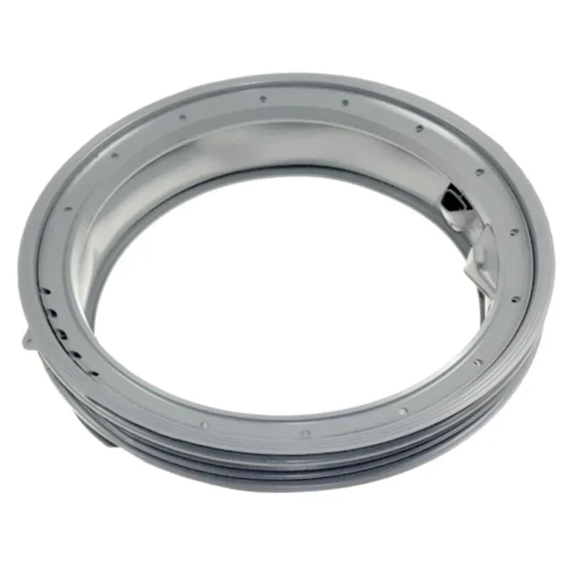 Gomma porta lavatrice AEG, Electrolux 3790201606