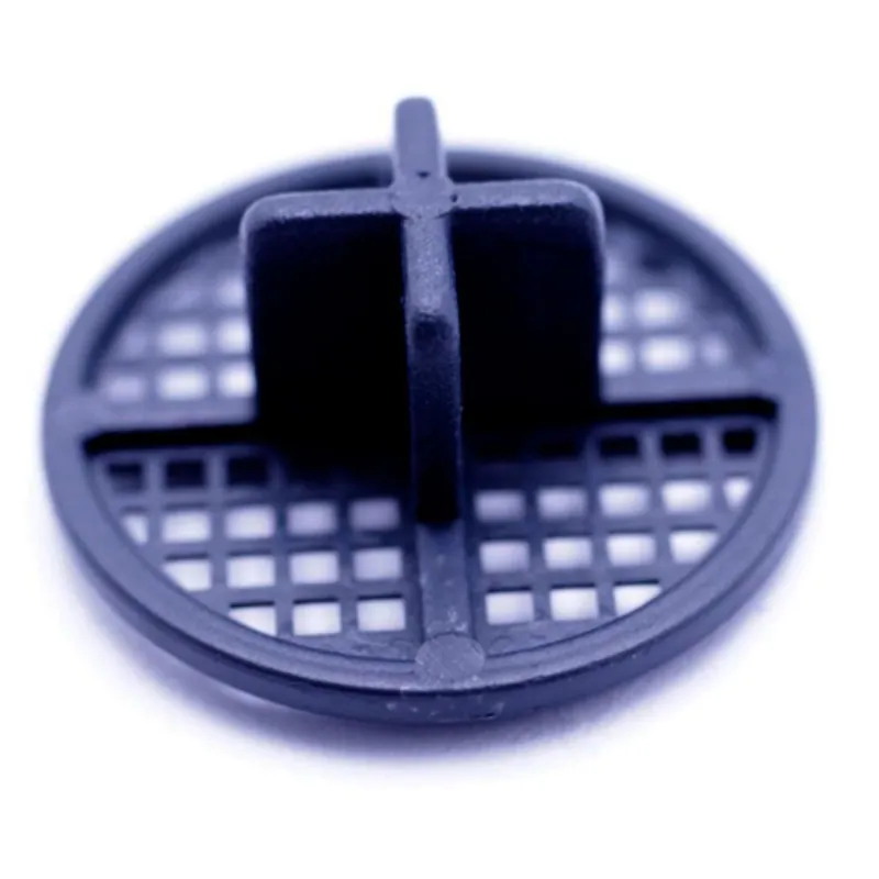 DeLonghi Filtro serbatoio d‘acqua macchina da caffè automatica 5313236311