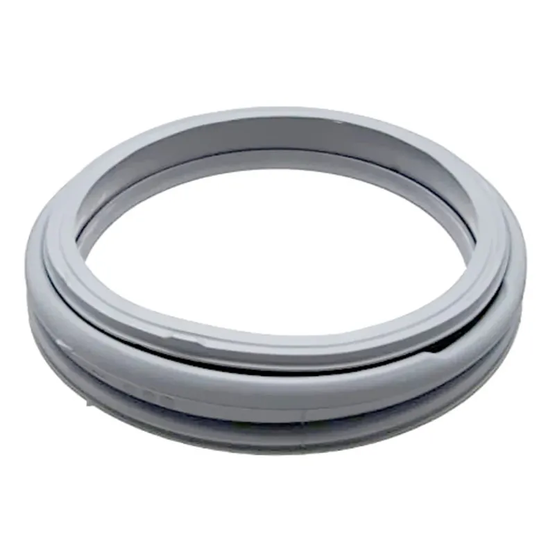 Gomma porta lavatrice Beko, Brandt, San Giorgio 2804860300
