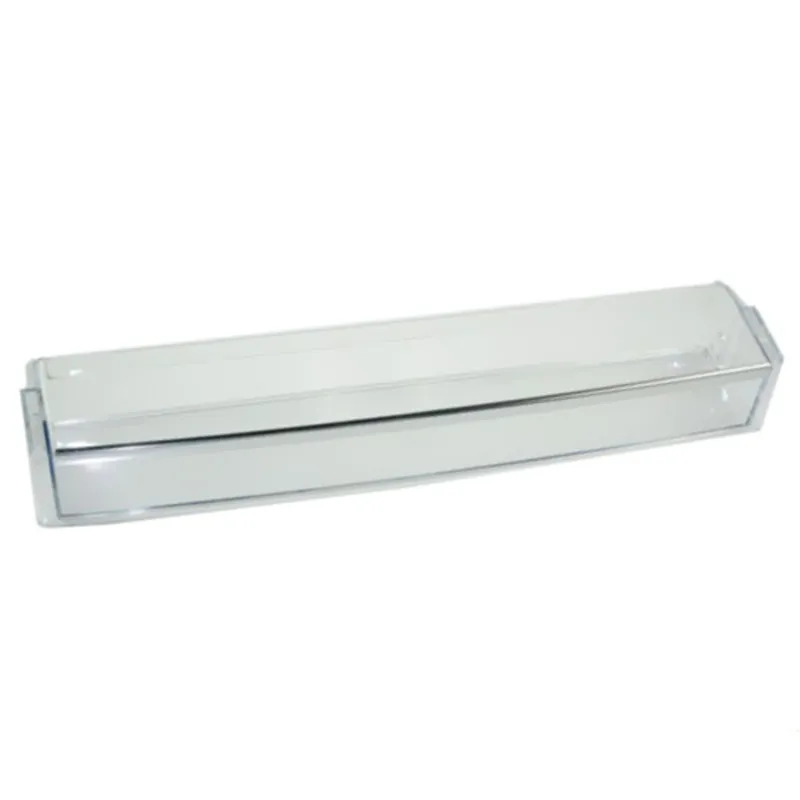 Ripiano porta superiore per frigorifero Bosch 00654423