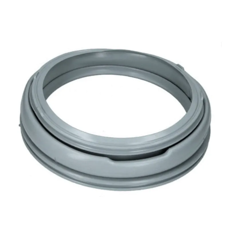 Gomma porta lavatrice Beko, Vestel, Ansonic, Saivod 2804860200