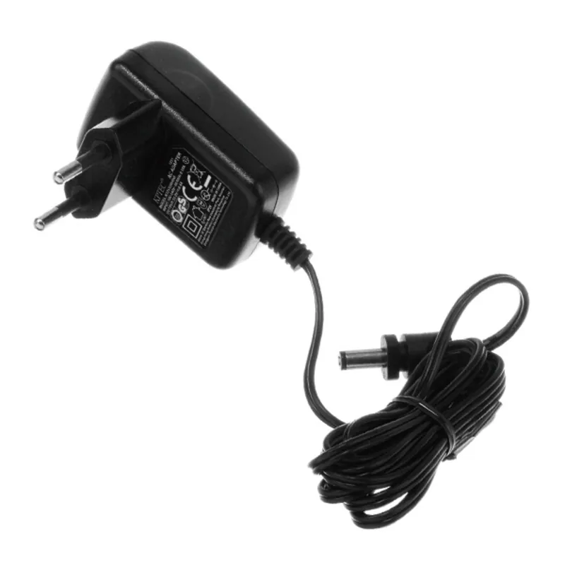Caricabatterie per aspirapolvere Bosch Flexxo serie 4 12026531