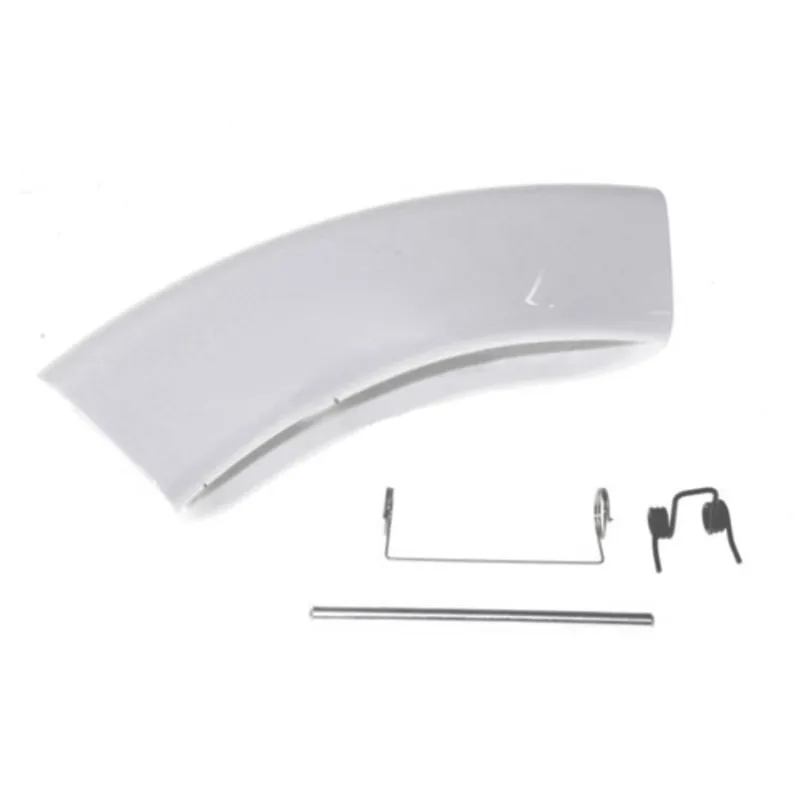 Maniglia per porta della lavatrice Electrolux, AEG 50292043002