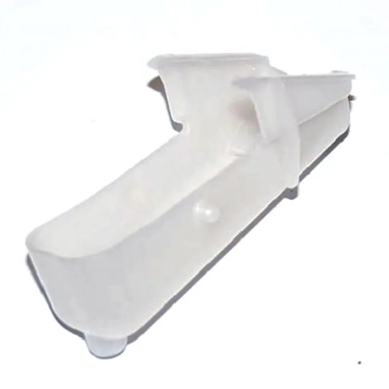 Guida alla macchina da caffè Nespresso Krups MS-623311