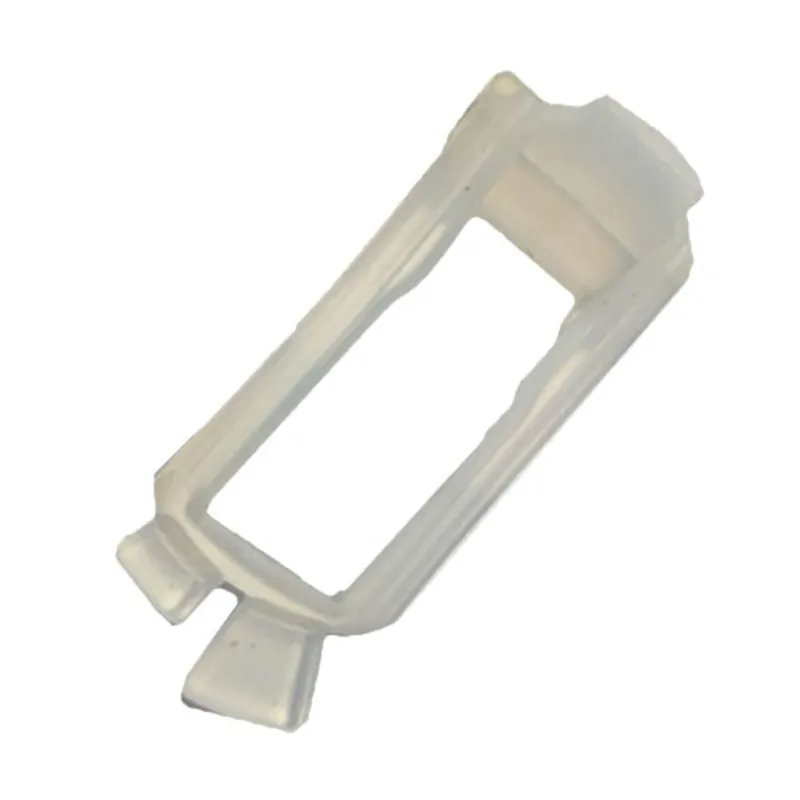 Guarnizione bocchino per macchina da caffè Krups Nespresso Essenza Mini MS-624331