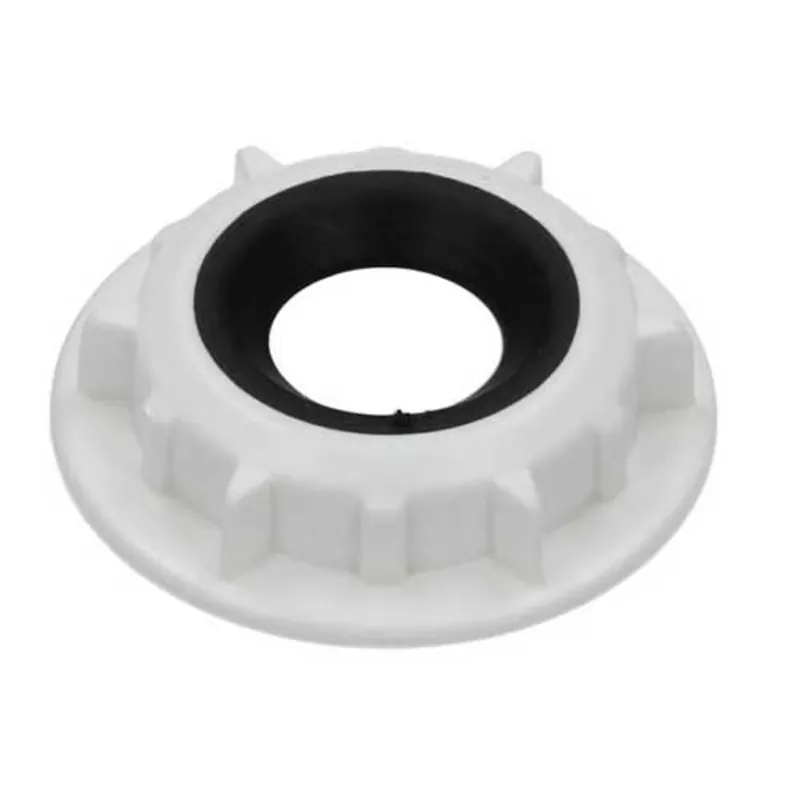Dado Irrigatore Lavastoviglie Indesit, Ariston, Candy, Hoover C00144315