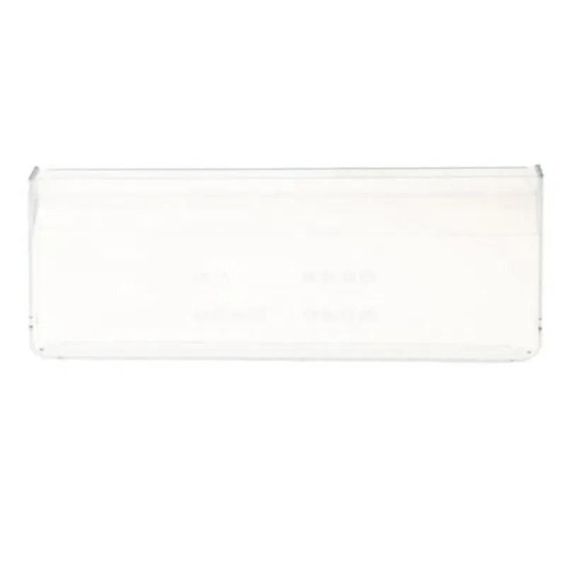 Coperchio del cassetto superiore del congelatore Siemens, Bosch 11013404