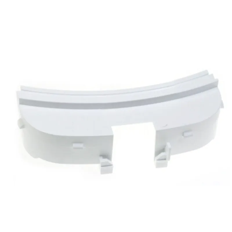 Copri maniglia della porta della lavatrice Samsung DC63-01541A