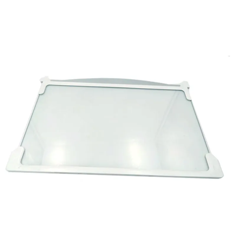 Frigorifero Bandeja intermedia Fagor, Brandt, Mastercook AS0000489