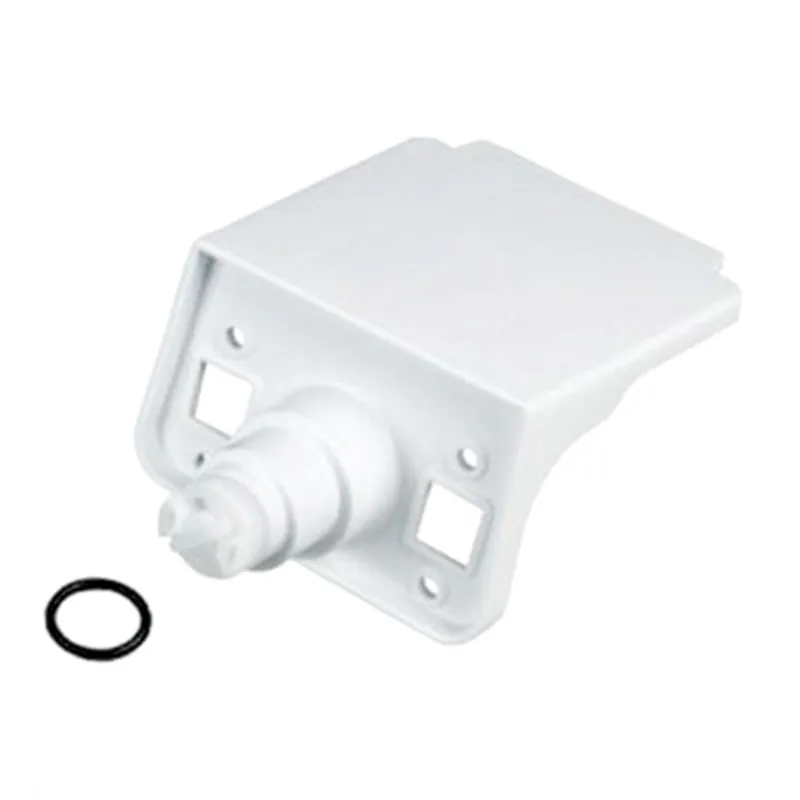 Sedile serbatoio acqua per asciugatrice Beko 2985800100