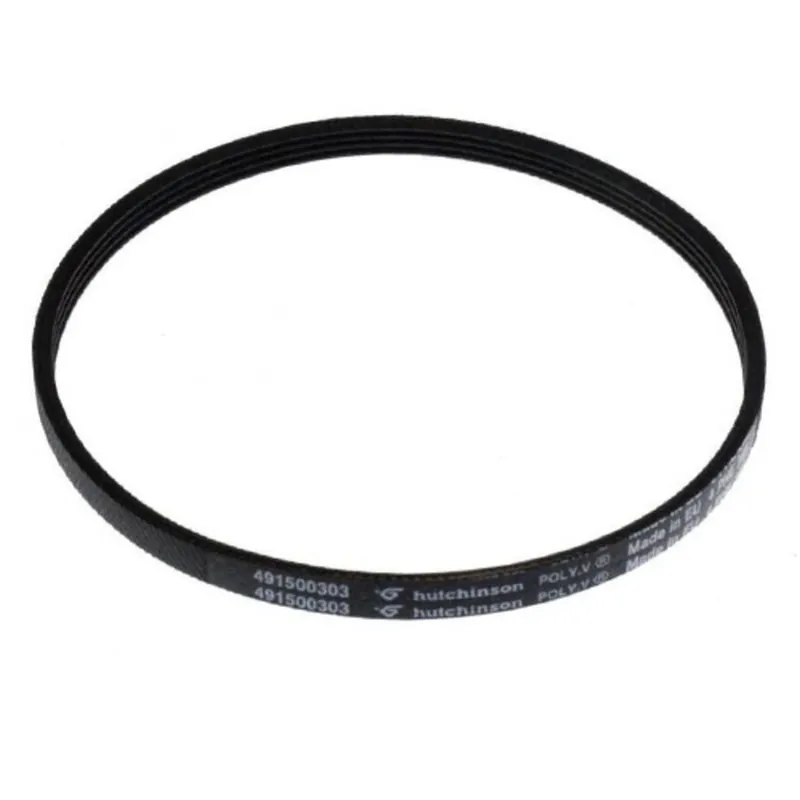 Cintura asciugatrice 285 Ph 4. Beko, Blomberg 491500303