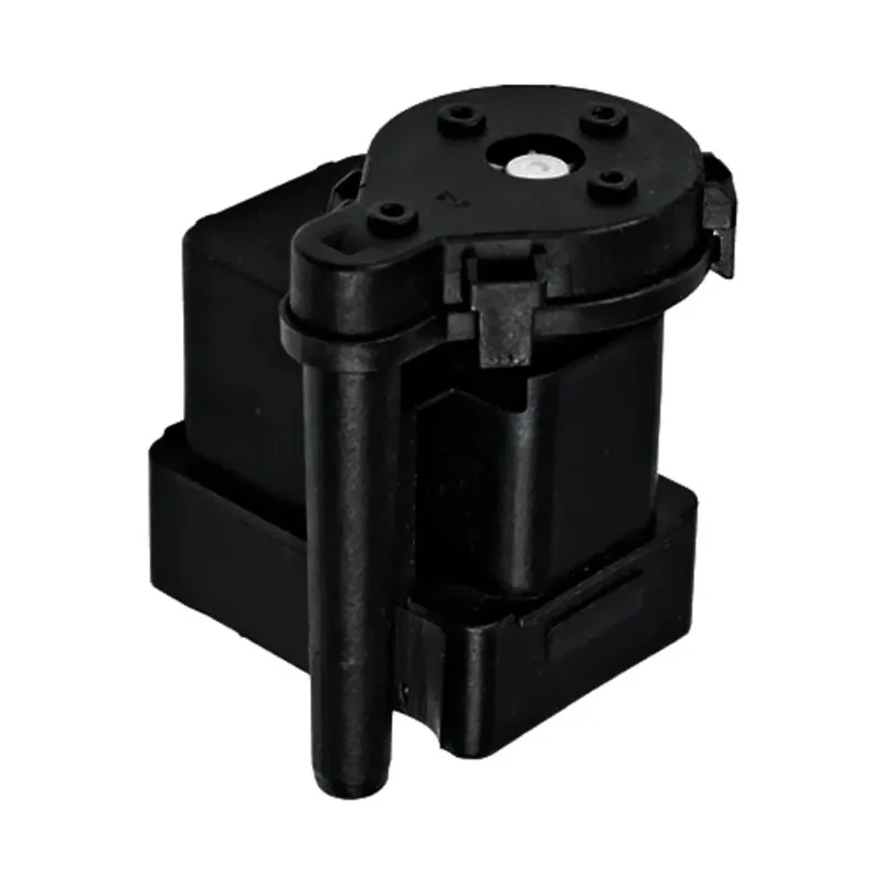 Pompa per asciugatrice Beko, Blomberg, Grundig 2962510300