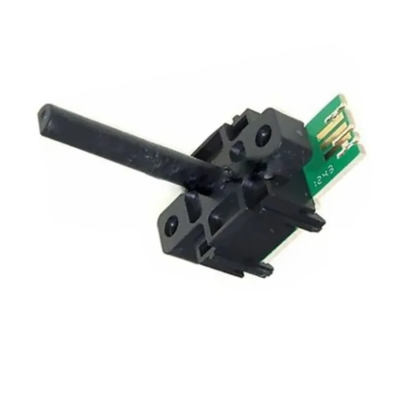 Potenziometro per asciugatrice Beko, Blomberg, Friac 2827190400