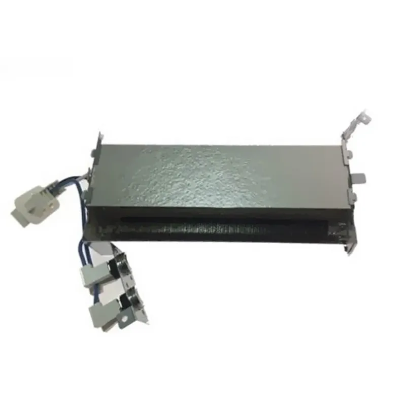 Resistenza Beko, Altus, Friac con termostati essiccatore 2969800300