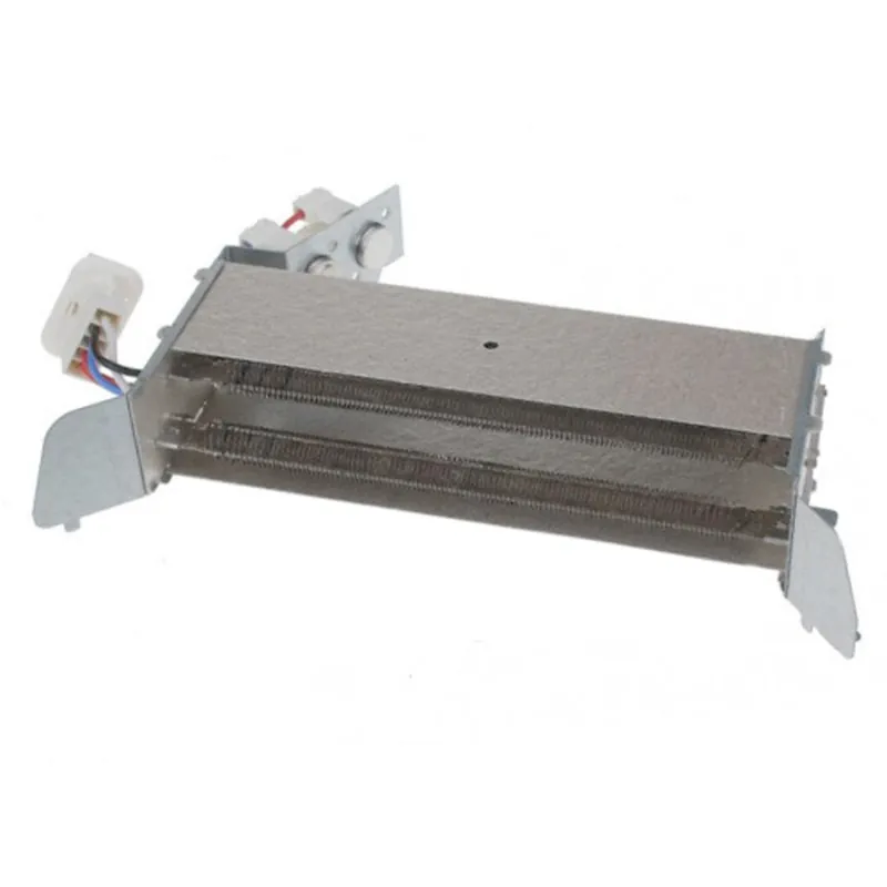 Resistenza asciugatrice Beko, Friac, Blomberg con termostati 2957501200
