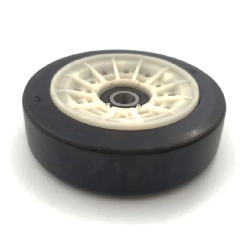 Rullo tamburo per asciugatrice Beko, Blomberg, Grundig 2969900200