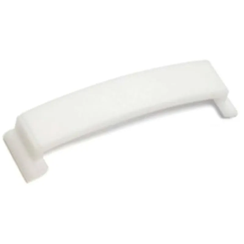 Scivolo per asciugatrice Beko, Friac, Blomberg 2952010100