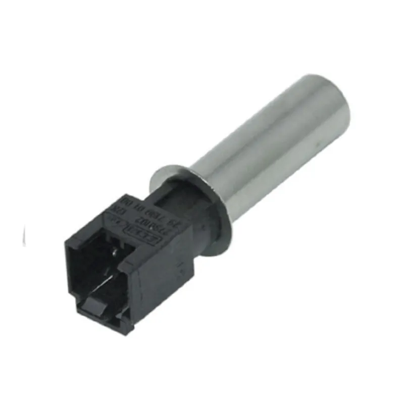 Beko, sensore NTC Bomberg per temperatura asciugatrice 2971900100