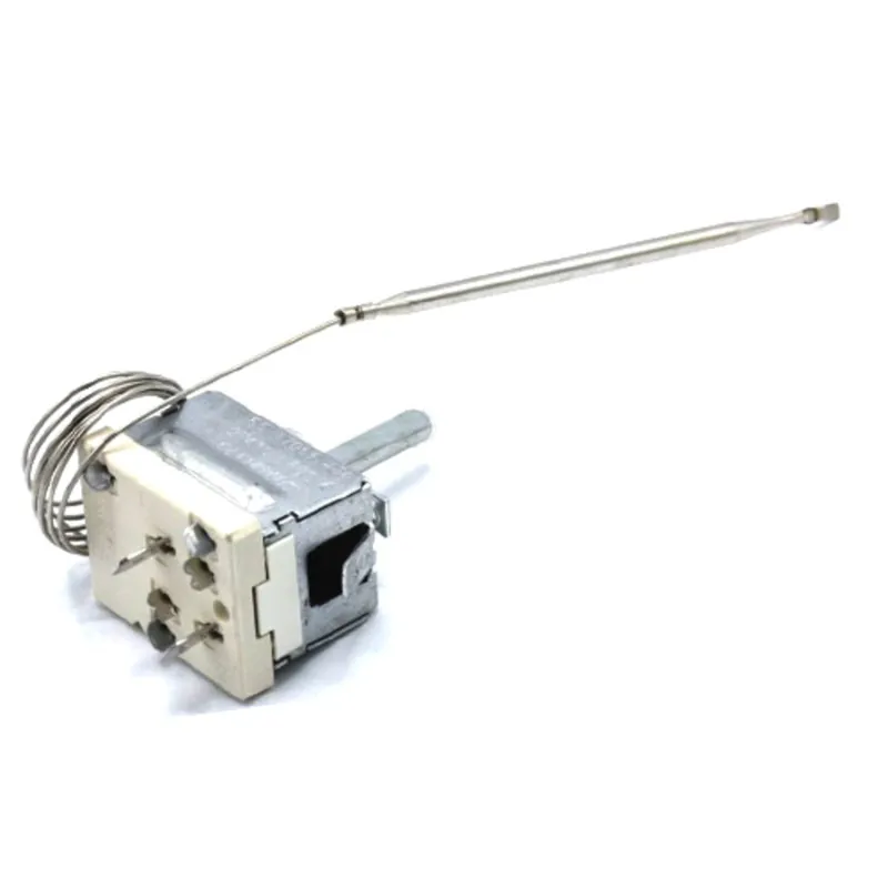 Termostato per forno Electrolux, Zanussi, AEG 3570832018