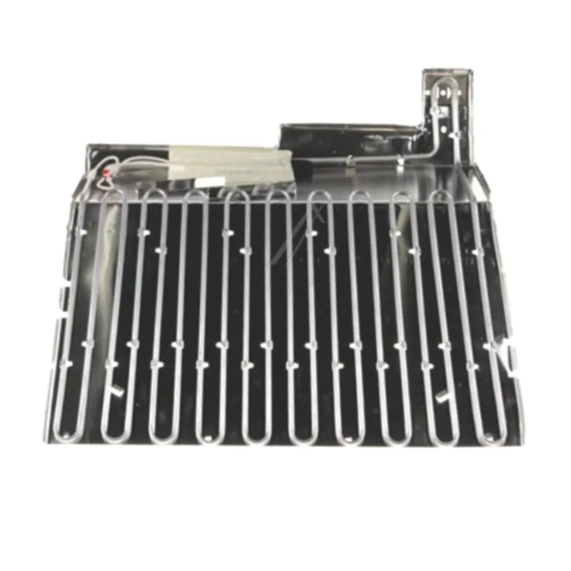 Resistenza sbrinamento frigorifero Bosch, Siemens, Balay 00660765