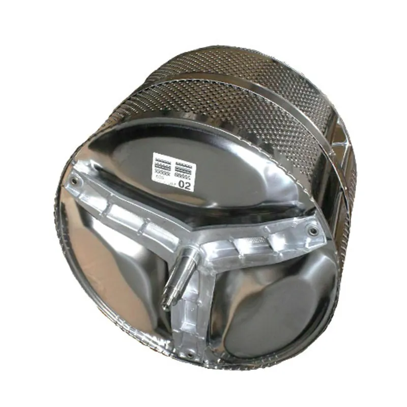 Cesto per lavatrice Balay, Bosch, Siemens 00773699