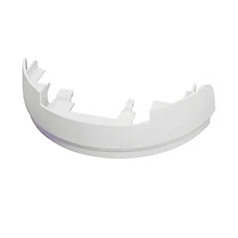 Cerniera del coperchio Actifry Tefal e Actifry Snacking SS-1530000294