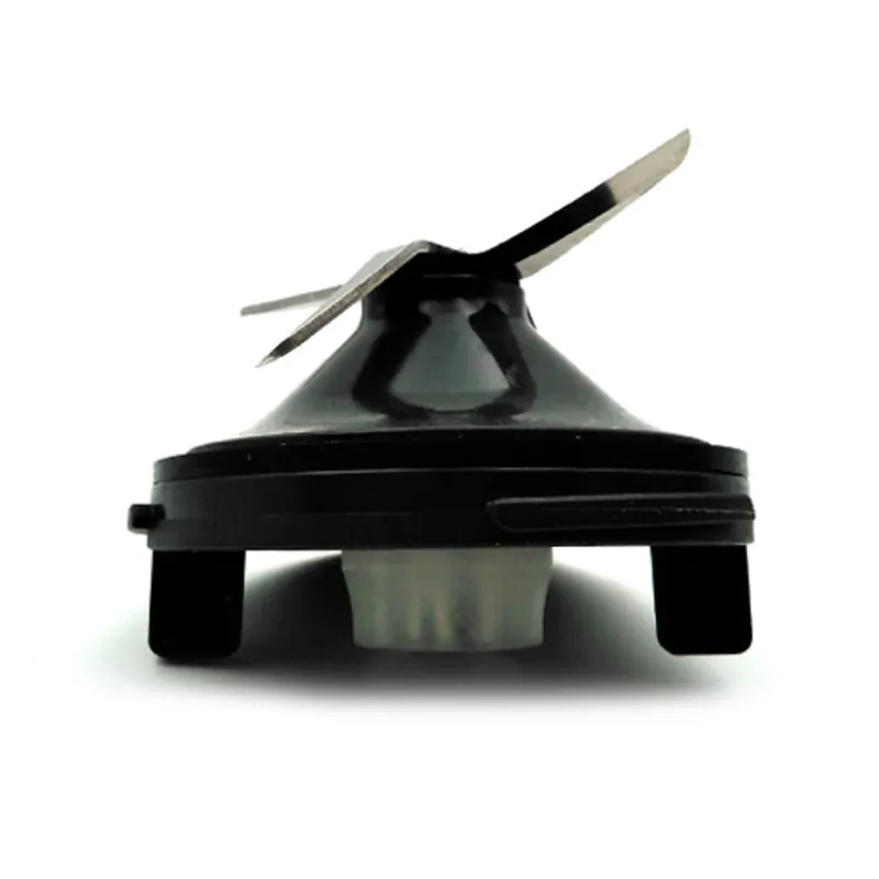 Lama frullatore per robot da cucina Bosch, Siemens 00606471