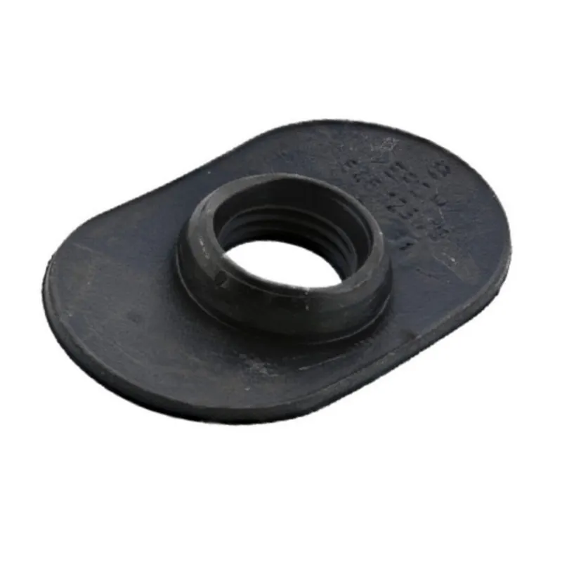 Guarnizione supporto lavastoviglie AEG, Electrolux 8996461237902