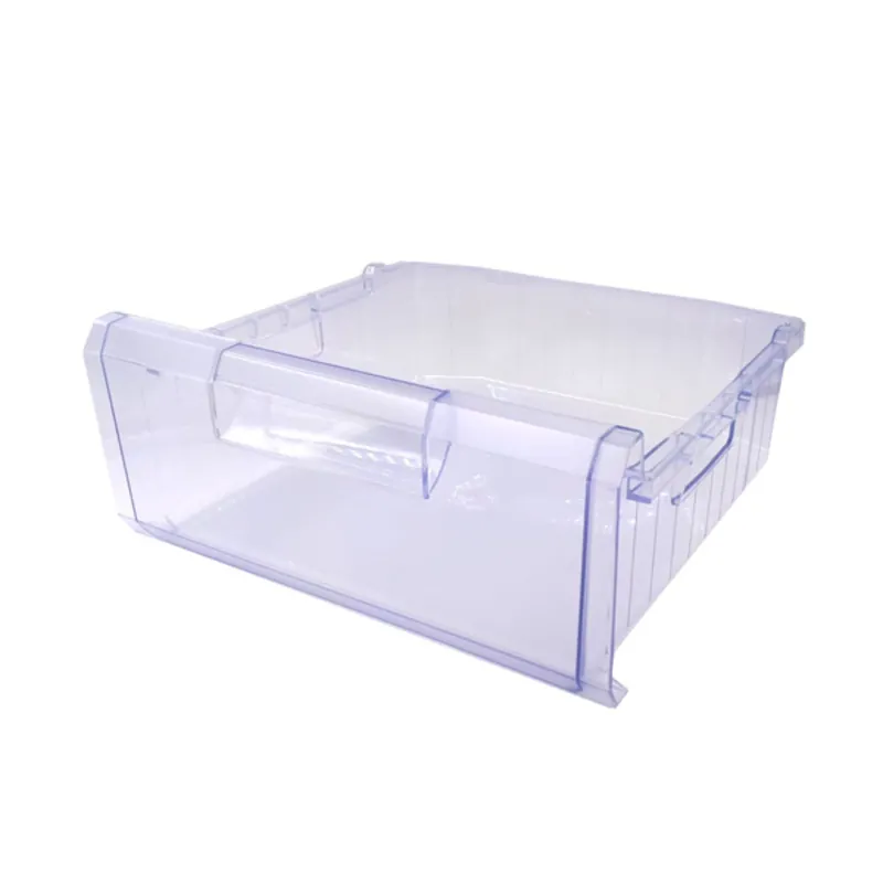Cassetto medio/superiore del congelatore del frigorifero Balay 00668326