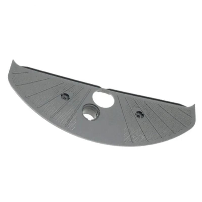 Coprifiltro per lavastoviglie Bosch, Siemens, Balay, Neff 00652523