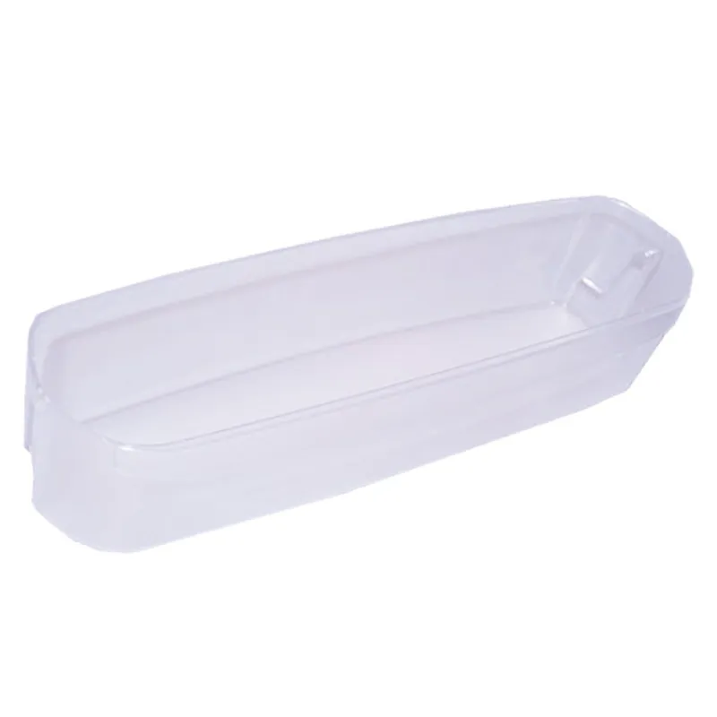 Portabottiglie porta frigorifero Ariston C00272778