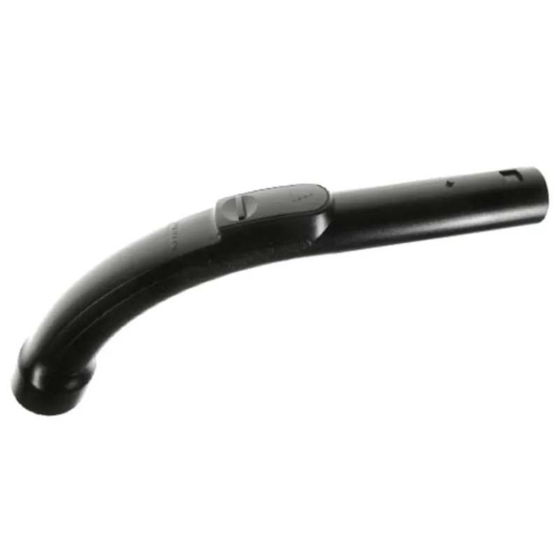 Tubo flessibile con impugnatura per aspirapolvere Miele 09442601