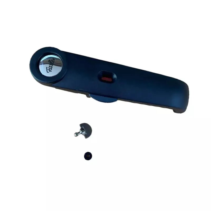 Pentola per tapa al mango Fissler Vitavit Premium 62000011770
