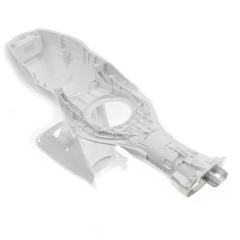 Alloggiamento motore aspirapolvere Rowenta Air Force 560 Flex RS-2230001495