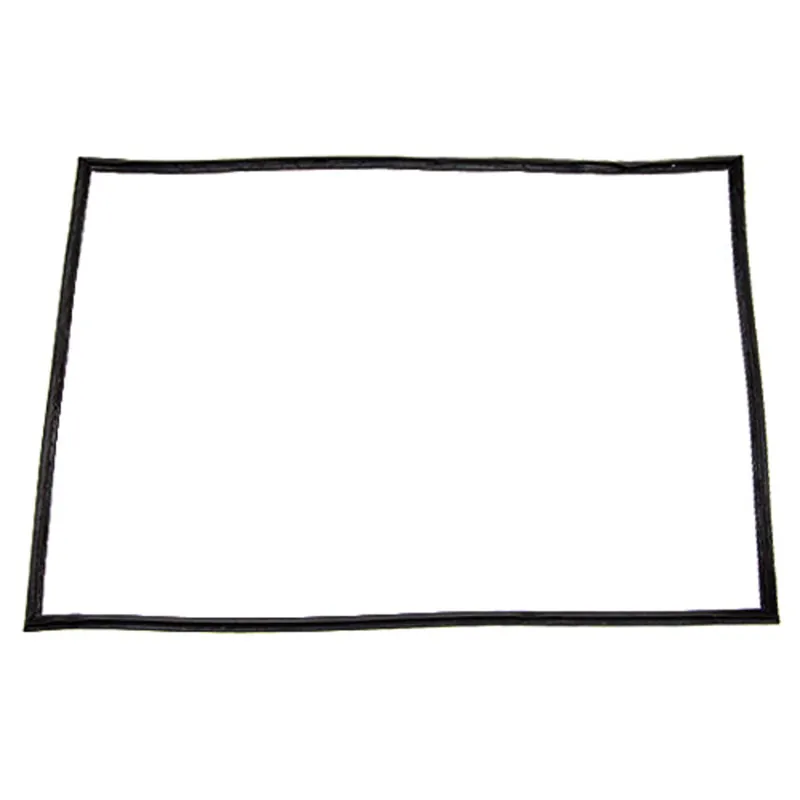 Guarnizione porta forno Fagor, Aspes, Edesa CA7A000A4