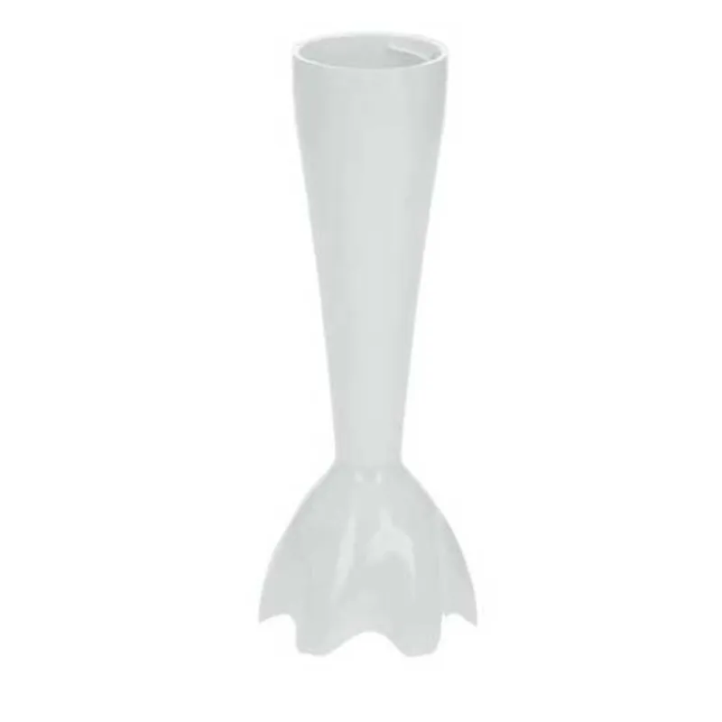 Frullatore a piede in plastica MR 400 W Braun BR67050832