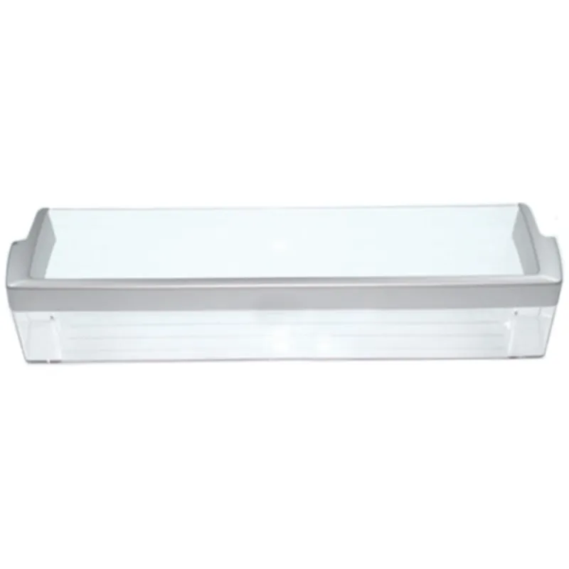 Vassoio intermedio frigorifero americano Bosch 00673123