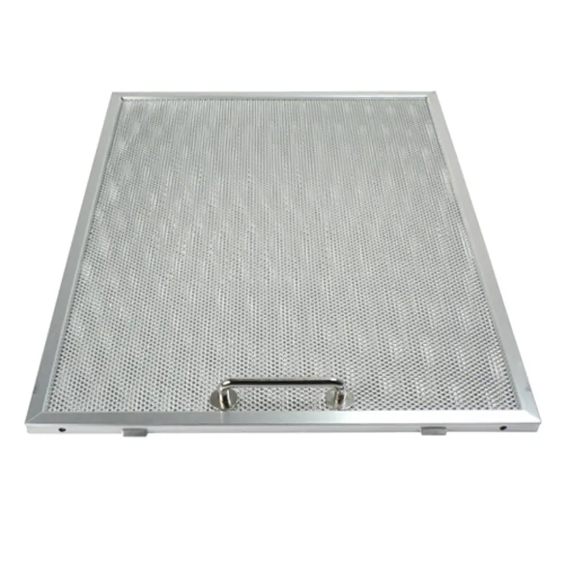 Filtro cappa aspirante Fagor, Westinghouse KE0000714