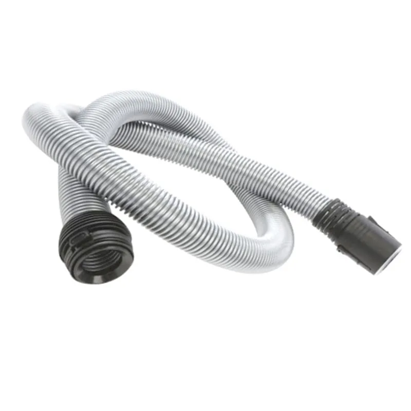 Tubo flessibile per aspirapolvere Bosch, Siemens 00577944