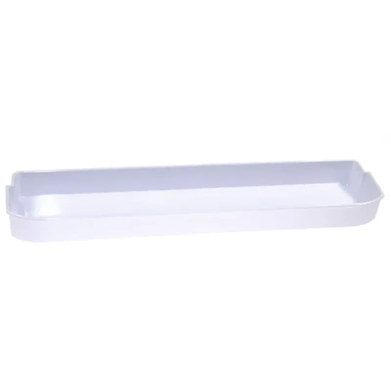 Ripiano porta frigorifero Bosch e Balay 00265983