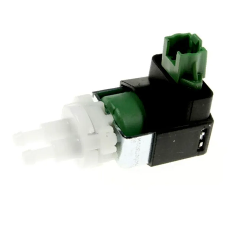 Pompa Rowenta per ferro da stiro a vapore RS-DW0265