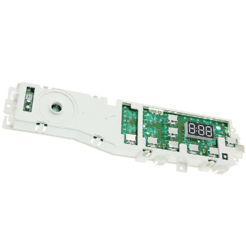 Lavatrice Fagor, modulo elettronico San Giorgio AS0015037