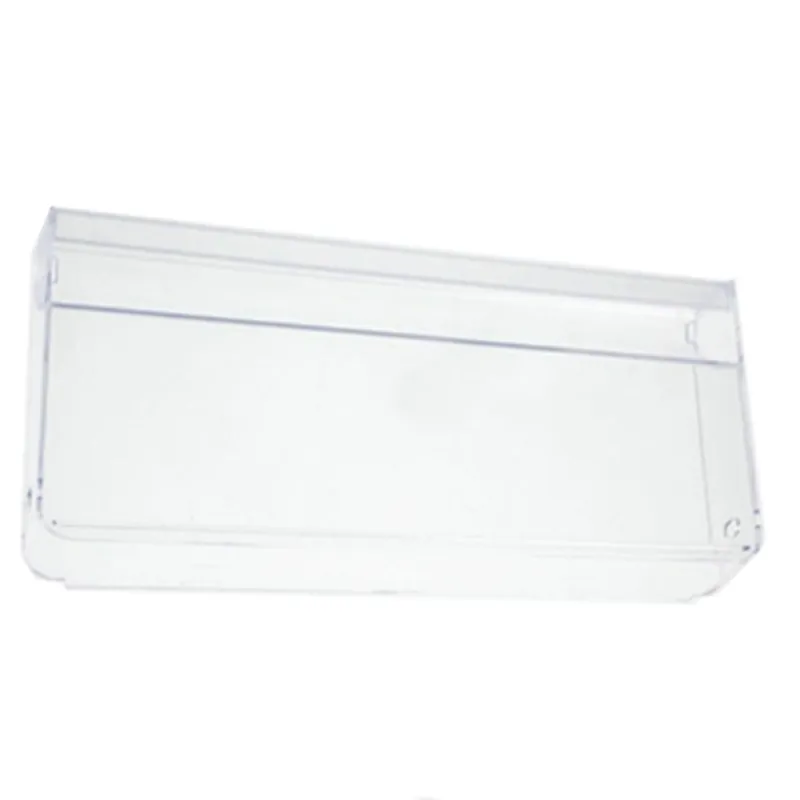 Copricassetto centrale congelatore Bosch, Siemens 12010594