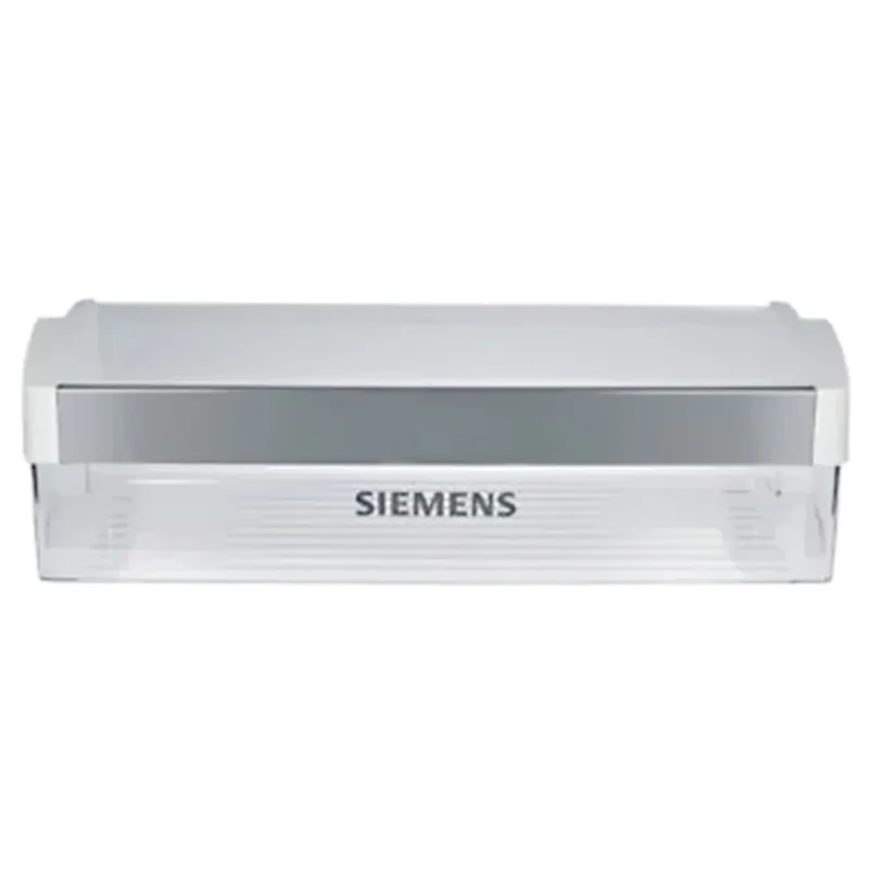 Ripiano porta frigorifero Siemens 00673522